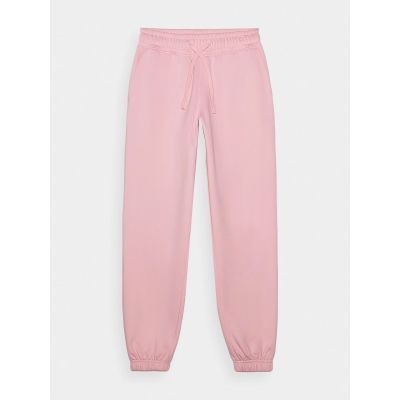 4F W Jogginghose 4FWMM00TTROF1137-56S
