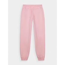 4F W Jogginghose 4FWMM00TTROF1137-56S
