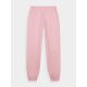 4F W Jogginghose 4FWMM00TTROF1137-56S