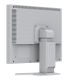 4. EIZO FlexScan S2134-GY Computermonitor 54,1 cm (21,3") 1600 x 1200 px UXGA LCD Grau