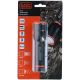 3. Taktische Aluminium-Taschenlampe 3 W, 120 Lumen, BLACK+DECKER