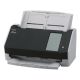 18. Ricoh fi-8040 ADF+Manueller Papiereinzug Scanner 600 x 600 dpi A4 Schwarz, Grau