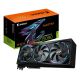 7. Gigabyte GeForce RTX 5090 AORUS MASTER 32GB Grafikkarte