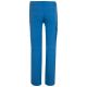 2. TrollKids Kinder Oppland Hose Slim Fit Jr 111-106