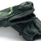 2. Kinderhandschuhe NODI KIDS
