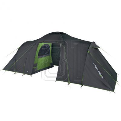 High Peak Como 4.0 Zelt 10260