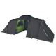 High Peak Como 4.0 Zelt 10260