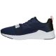 3. Puma Wired Schuhe M 389275 03