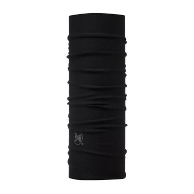 2. Buff Original Multifunctional Tubular Schlauchtuch Schwarz