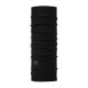 2. Buff Original Multifunctional Tubular Schlauchtuch Schwarz
