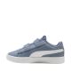 5. Puma Rickie Classic V PS 394253 23 Kinderschuhe