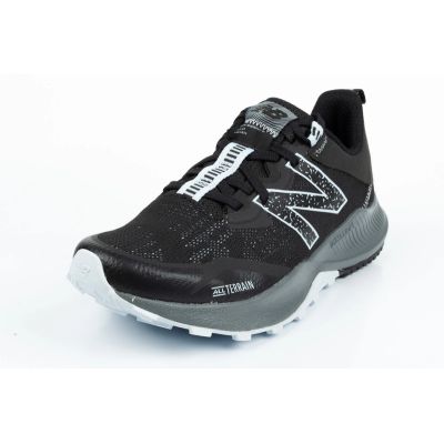 33. New Balance FuelCore W WTNTRLB4 Laufschuhe
