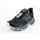 33. New Balance FuelCore W WTNTRLB4 Laufschuhe