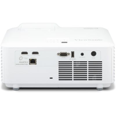 14. VIEWSONIC LASERPROJEKTOR LSD401HD