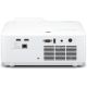 14. VIEWSONIC LASERPROJEKTOR LSD401HD