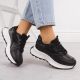 5. Big Star W Schuhe NN274A106 INT2092