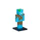 5. MINECRAFT S2 FIGUREN - 8ER-PACK DELUXE-BOX (SORTIMENT)