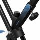 4. Spokey Xfit SPK-944474 mechanisches Faltrad