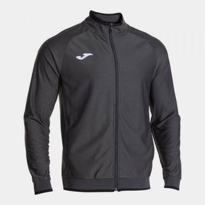 JOMA Combi Premium Full Zip Sweatshirt 104212.151