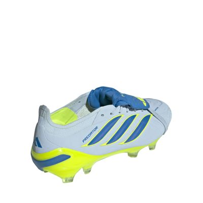 3. adidas Predator Elite FT FG JS0378 Fußballschuhe