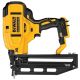 2. DeWALT DCN662NT-XJ Akku-Nagler/Tacker