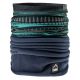 5. Elbrus Berri Polartec W Schal 92800400625