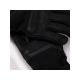 2. ROSSIGNOL W ELITE LTH IMPR iTip Damen-Skihandschuhe schwarz