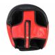 7. MASTERS Box-Sparring-Helm - KSS-B