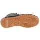 8. Kappa Shab Fur Schuhe M 243046FUR-3111-nicht aussetzen