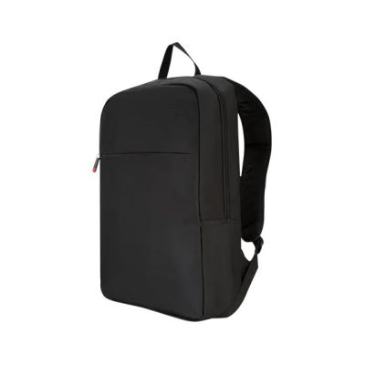 3. Lenovo ThinkPad 15,6" Basic Rucksack (4X41K79635)