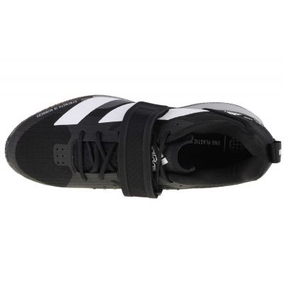 3. Adidas Adipower Weightlifting 3 GY8923 Schuhe
