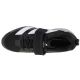3. Adidas Adipower Weightlifting 3 GY8923 Schuhe