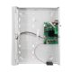 7. 32-Kanal-IP-Recorder BCS-V-NVR3202-A-8K