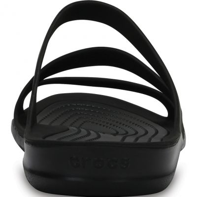 6. Crocs Swiftwater Sandale W 203998 060