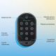 5. Linus Yale Smart Keypad 2 Smart Lock Tastatur mit Fingerabdruckleser
