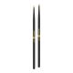 3. PRO MARK Rebound 5A ActiveGrip - Drumsticks