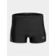 3. Herren-Badeboxershorts 4F 4FWAW26USWTM107-20S