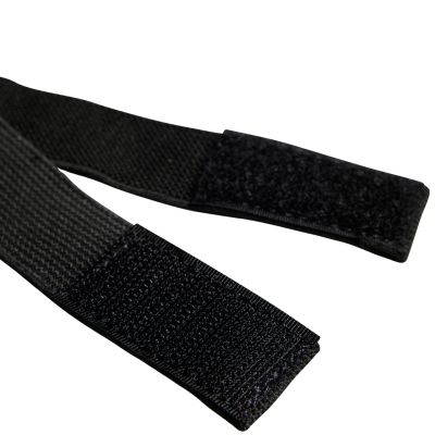 8. adidas Tiro Club JM4203 Fußball-Schienbeinschoner