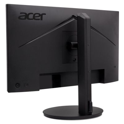 6. Acer CB2 CB242YP6bipr Computermonitor 60,5 cm (23,8 Zoll) 1920 x 1080 Pixel Full HD LCD Schwarz