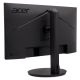 6. Acer CB2 CB242YP6bipr Computermonitor 60,5 cm (23,8 Zoll) 1920 x 1080 Pixel Full HD LCD Schwarz