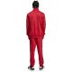 5. adidas Dayready Trainingsanzug für Herren, rot, KC1357