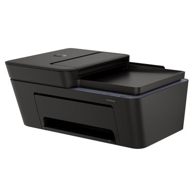 77. HP DeskJet 4330 All-in-One Drucker (AJ4X9B)