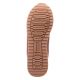 4. Animas Sneakers M 