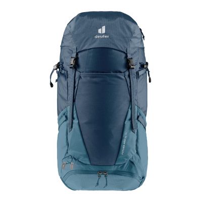 3. Deuter Futura Pro 38 SL 3401221-1381 Wanderrucksack