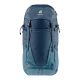 3. Deuter Futura Pro 38 SL 3401221-1381 Wanderrucksack
