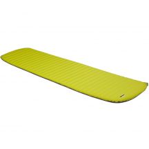 High Peak Oregon XL Selbstaufblasende Matte 210x63x5 41126