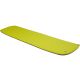 High Peak Oregon XL Selbstaufblasende Matte 210x63x5 41126
