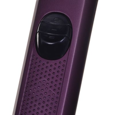 3. Haartrockner Adler AD 2247 (1400 W; Farbe Purpur)