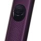 3. Haartrockner Adler AD 2247 (1400 W; Farbe Purpur)