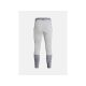 7. Peak Performance M Magic Long John Leggings Grau